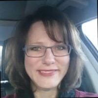 Sheila Beck