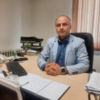 amir hossein rahimpour