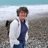 Sheri Talbott Dmsc, Pa-C