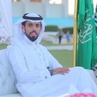 عبدالعزيز الرقيبة