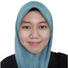 Nur Shahirah Abdullah