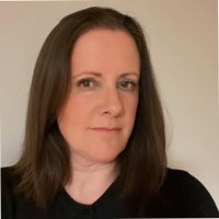 Stephanie Speed