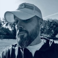 Randy Paradis, Pmp