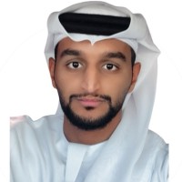 Salem Ali Salem Al Ameri