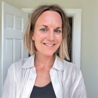 Åsa Elmehed
