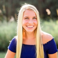 Kayla (Norling) Thompson