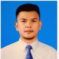Phatthaphisit Phokaew