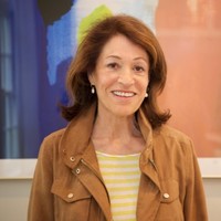 Sharon Stein