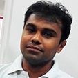 Karthikeyan Sundaram