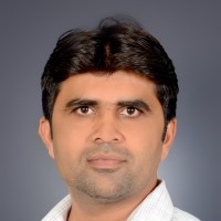Nagnath More