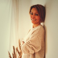 Katharina Feldt