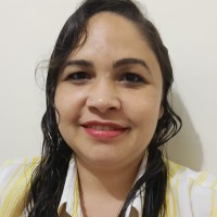 Karla Silva