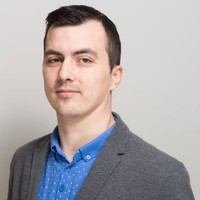 Edvins Lisovskis