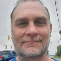 Jeff Rhyne