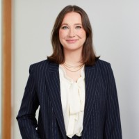 Amélie Eichholz