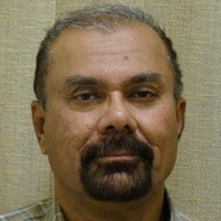 Akhtar Naviwala