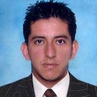 Fer S. Chavez