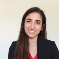Lauren Turet, Pmp