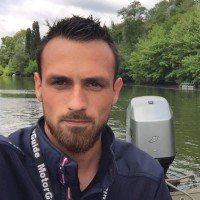 Florian MALAPEYRE