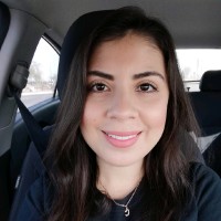 Cynthia Lucia Romero Quintero