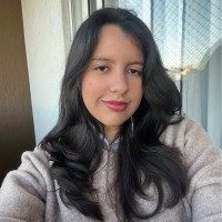 Mariana Holanda