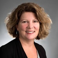 Carolyne Blain
