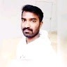 Rrk Media