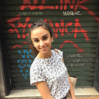 Eleonora Tallarico