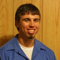 Brad Neitzel
