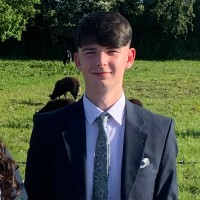 Fionn Walsh