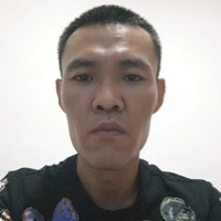 李金东