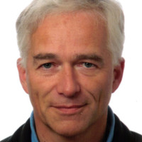 Klaus Hoffmann