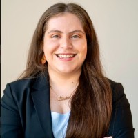 Alondra Elizabeth Saldivar