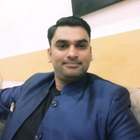 Mohammed Ghouse