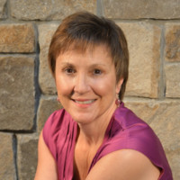 Karen Stein