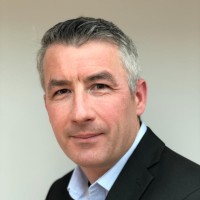 Richard Avery