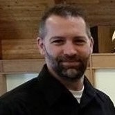 Ryan Abell