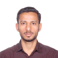 Basavaraj Sannagoudar