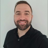 Lucas Rafael Szulha