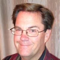 Todd Bray