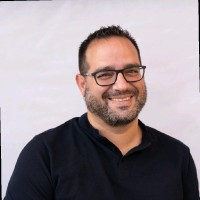 gabriel peer