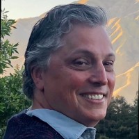John Mastoloni