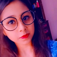 Chinki Khatri