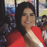 Emily Orozco
