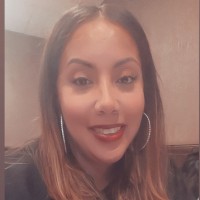 Digna Martinez