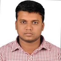 Srinath Bonbon