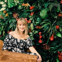 Iwona Layzell