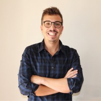 Hélder Ribeiro