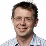 Jarle Johnsen