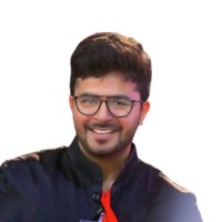 Rohit Gangwal